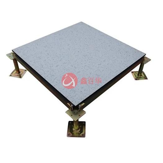 小蘭花<a href=http://www.waterslideinfluencers.com/product/16.html target='_blank'>陶瓷防靜電地板</a>.jpg